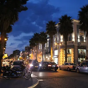 Veliera 4* Durrës