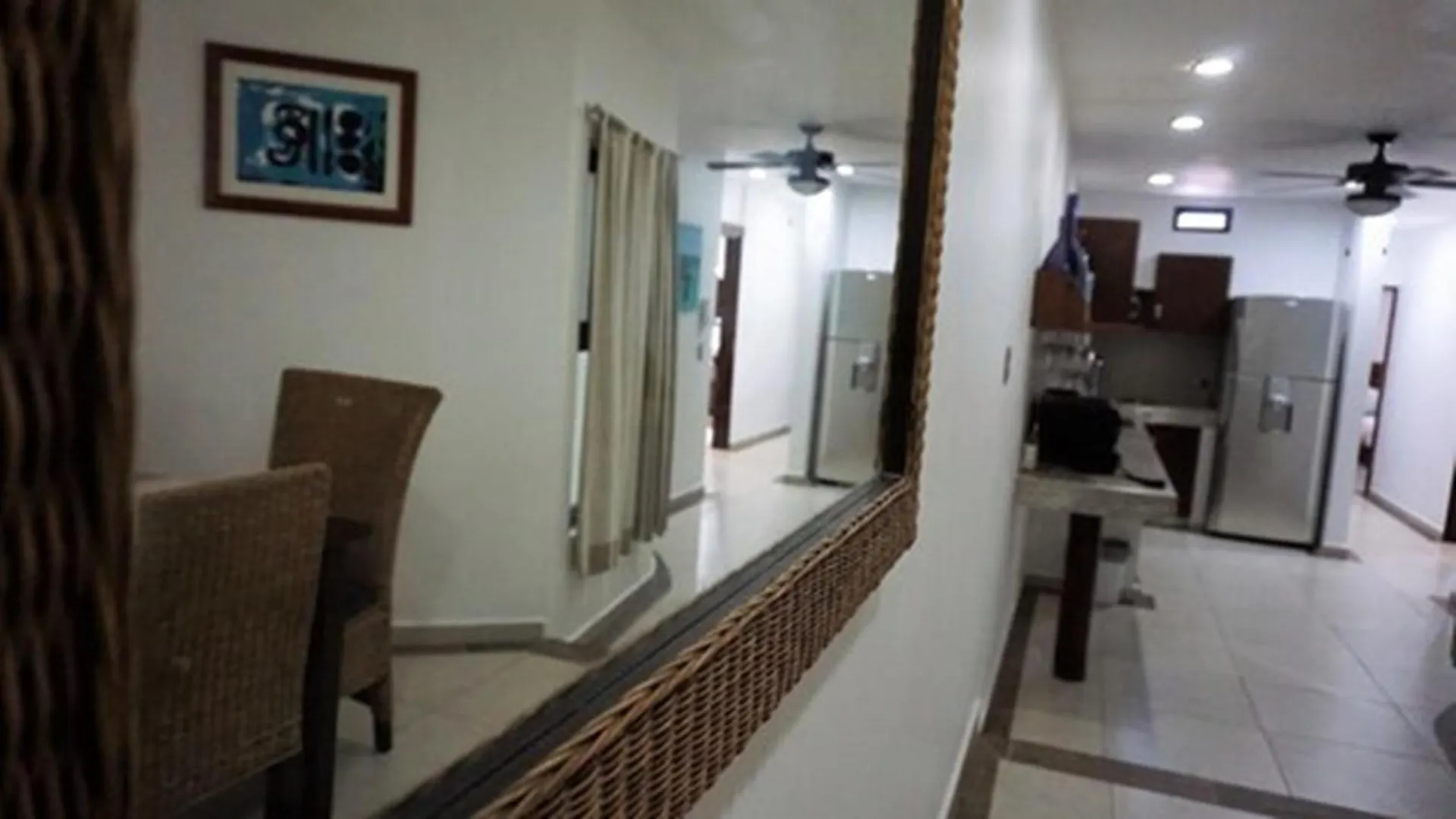Casa Ticul Hotel Boutique - 5Th Ave (Adults Only) Playa del Carmen 5*,