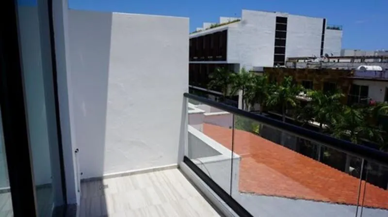 Casa Ticul Hotel Boutique - 5Th Ave (Adults Only) Playa del Carmen