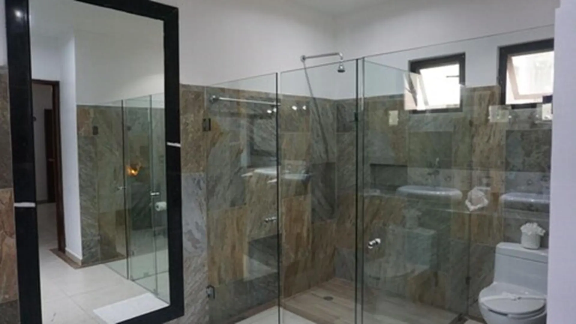 Casa Ticul Hotel Boutique - 5Th Ave (Adults Only) Playa del Carmen